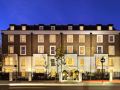 heeton-concept-hotel-luma-hammersmith