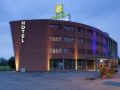 holiday-inn-express-parma-an-ihg-hotel