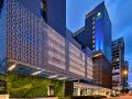 holiday-inn-express-singapore-katong-sg-clean-an-ihg-hotel