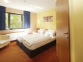 bio-hotel-bayerischer-wirt-augsburg
