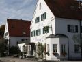 hotel-gasthaus-wangerhof