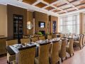 apple-city-hotel