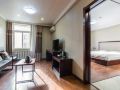 kunda-hotel