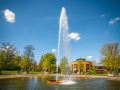 vienna-house-easy-bad-oeynhausen