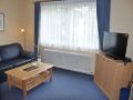 bremer-apartmenthotel-superior