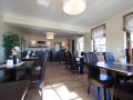 garni-hotel-an-der-weide