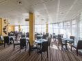 plaza-hotel-bruchsal