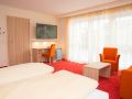 hotel-adler
