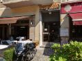 hotel-pension-bernstein-am-kurfurstendamm