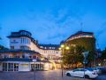 hotel-der-achtermann