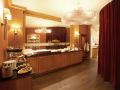 hotel-townhouse