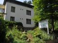pension-hellerau