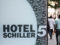 schiller-5-hotel