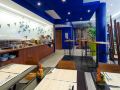 aparthotel-adagio-muenchen-city