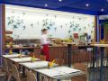 aparthotel-adagio-muenchen-city