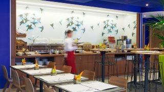 aparthotel-adagio-muenchen-city