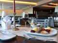 berg-and-spa-hotel-gabelbach