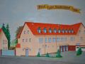 hotel-zum-abschlepphof