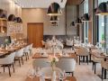 hotel-stadt-lorrach