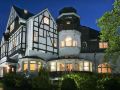 scarpati-hotel