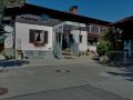 alpina-hotel