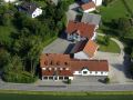 landhotel-hutzenthaler