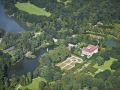 schloss-berge