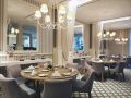 steigenberger-grandhotel-and-spa-heringsdorf