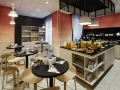 mercure-lyon-centre-beaux-arts