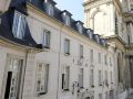 hotel-des-prelats