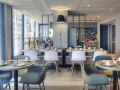 mercure-nice-promenade-des-anglais