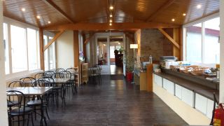 cit-hotel-du-tigre