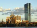 mandarin-oriental-boston