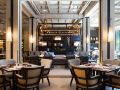 hua-hin-marriott-resort-and-spa-sha-plus-plus-