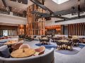 stuttgart-marriott-hotel-sindelfingen