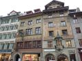 altstadt-hotel-krone-luzern