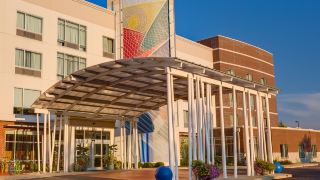 hotel-indigo-columbus-architectural-center