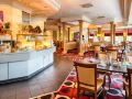 leonardo-royal-hotel-frankfurt