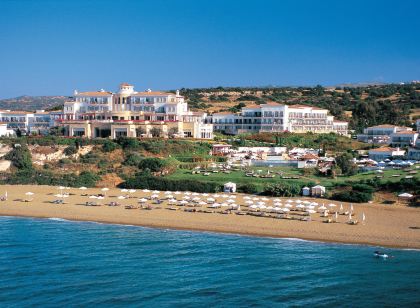 Anassa