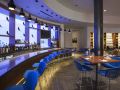 le-meridien-boston-cambridge