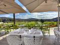 omni-la-costa-resort-and-spa