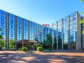 sheraton-essen-hotel