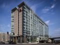 omaha-marriott-downtown-at-the-capitol-district