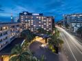 cordis-auckland-by-langham-hospitality-group
