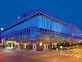 sheraton-zagreb-hotel
