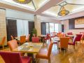 park-hotel-apartments