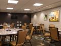 springhill-suites-by-marriott-nashville-vanderbilt-west-end
