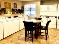 sonesta-simply-suites-houston-city-centre
