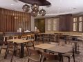 springhill-suites-orlando-airport