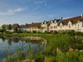 marriott-s-village-d-ile-de-france
